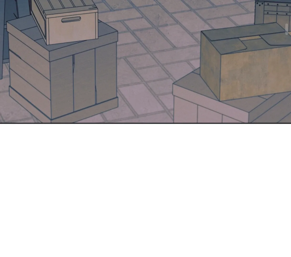 Try Begging Chapter 49 page 112