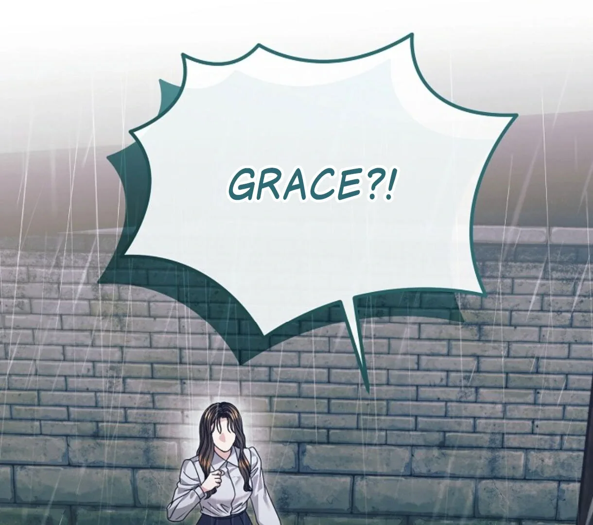 Try Begging Chapter 50 page 13