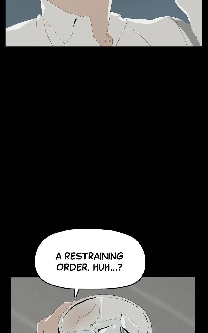 Survive Chapter 51 page 17