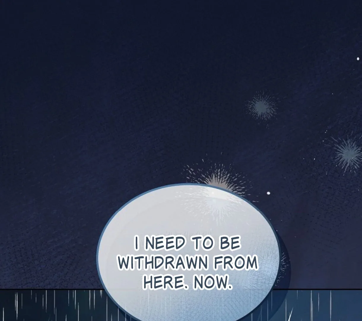 Try Begging Chapter 50 page 18
