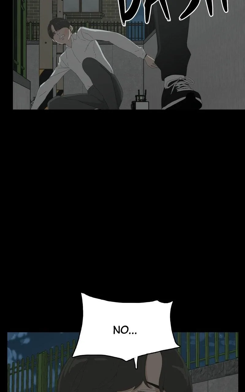 Survive Chapter 50 page 106