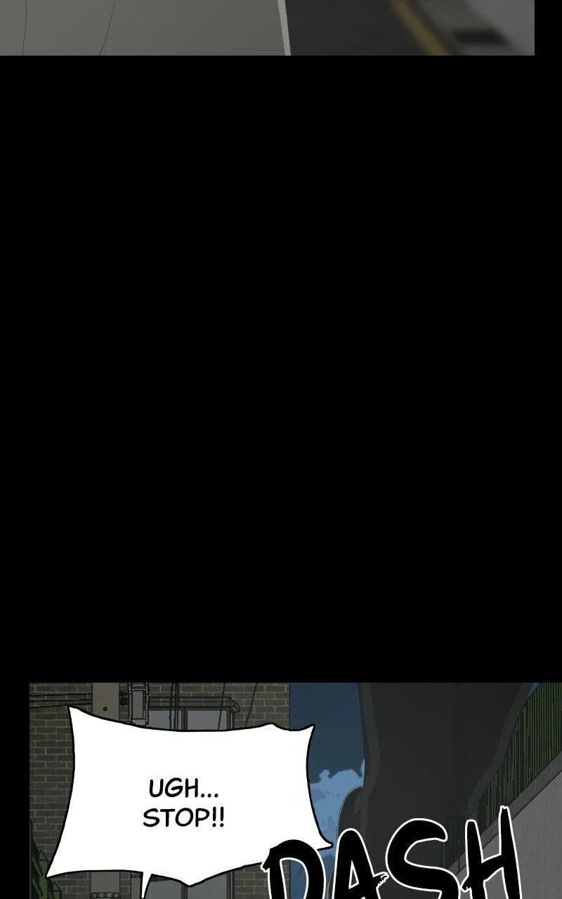 Survive Chapter 50 page 105