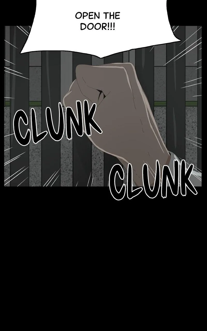 Survive Chapter 50 page 108