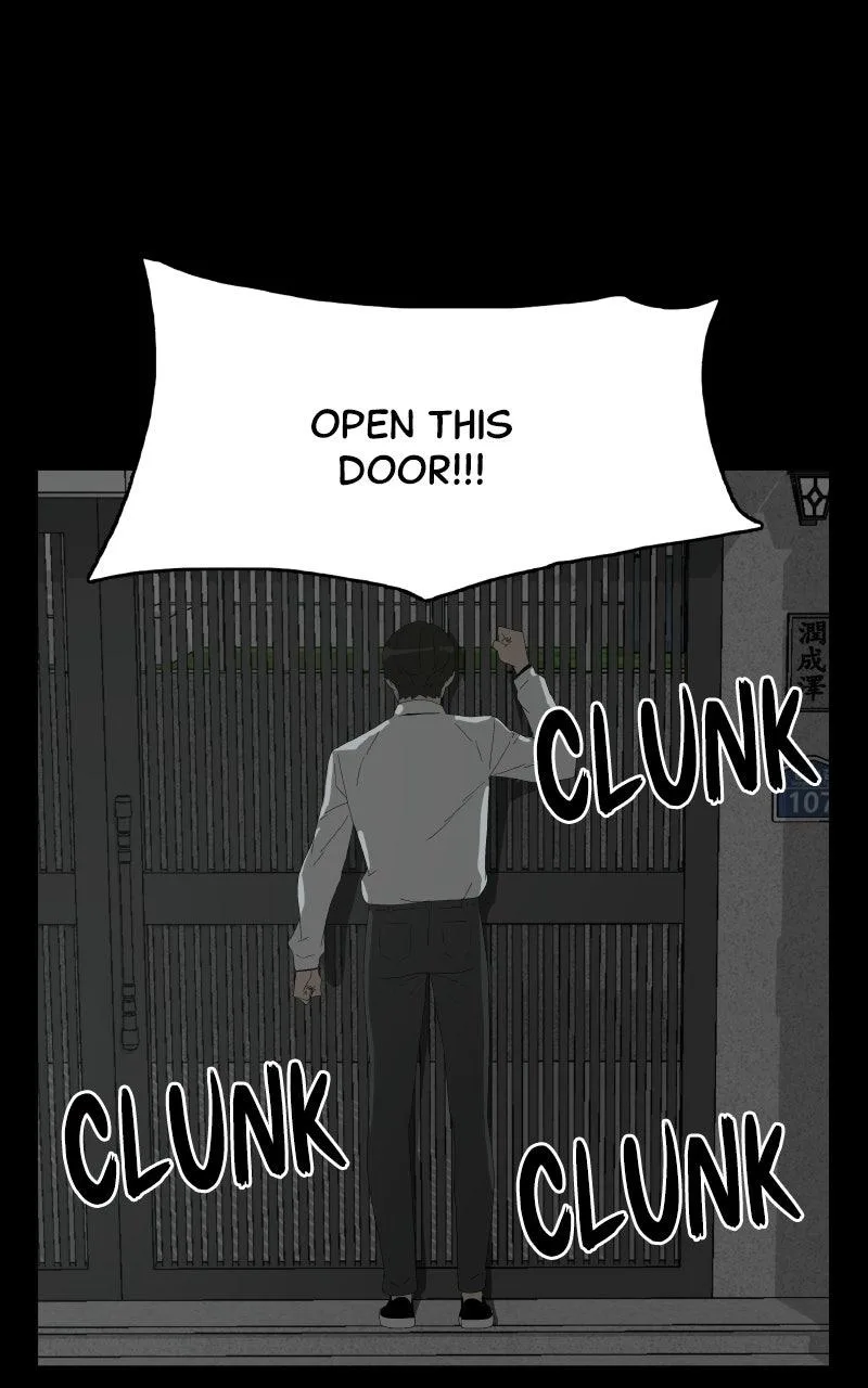 Survive Chapter 50 page 109