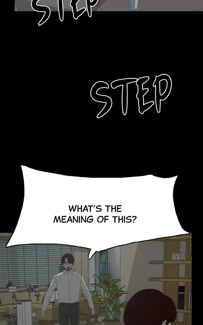 Survive Chapter 50 page 115