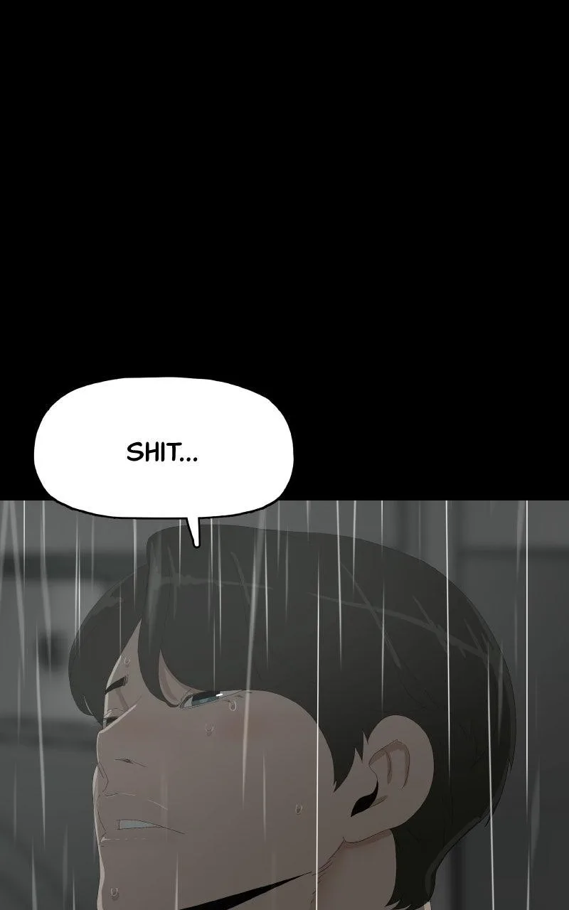 Survive Chapter 51 page 25
