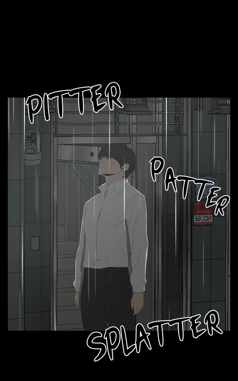 Survive Chapter 51 page 24