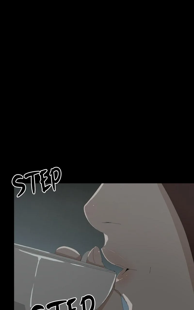 Survive Chapter 50 page 114