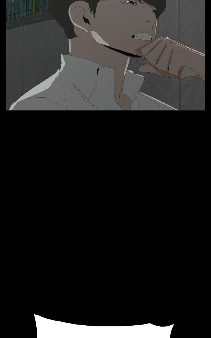 Survive Chapter 50 page 107
