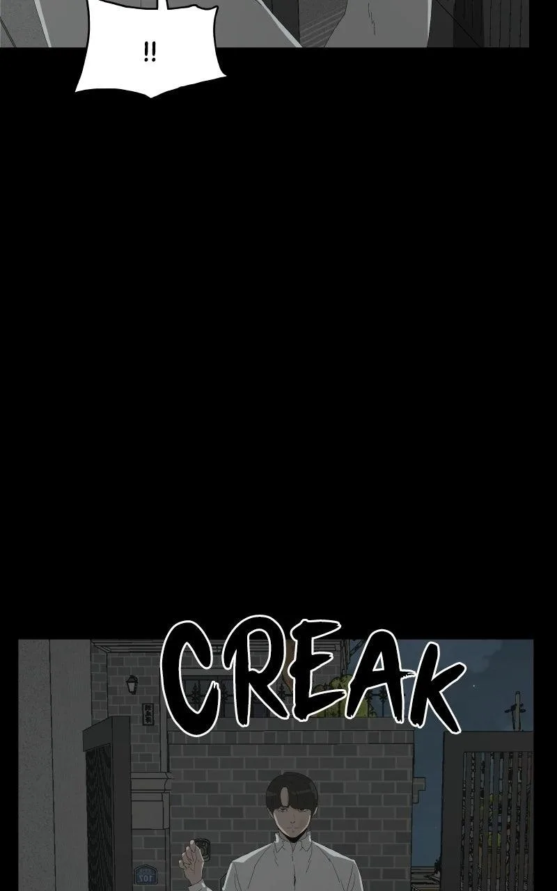Survive Chapter 50 page 111