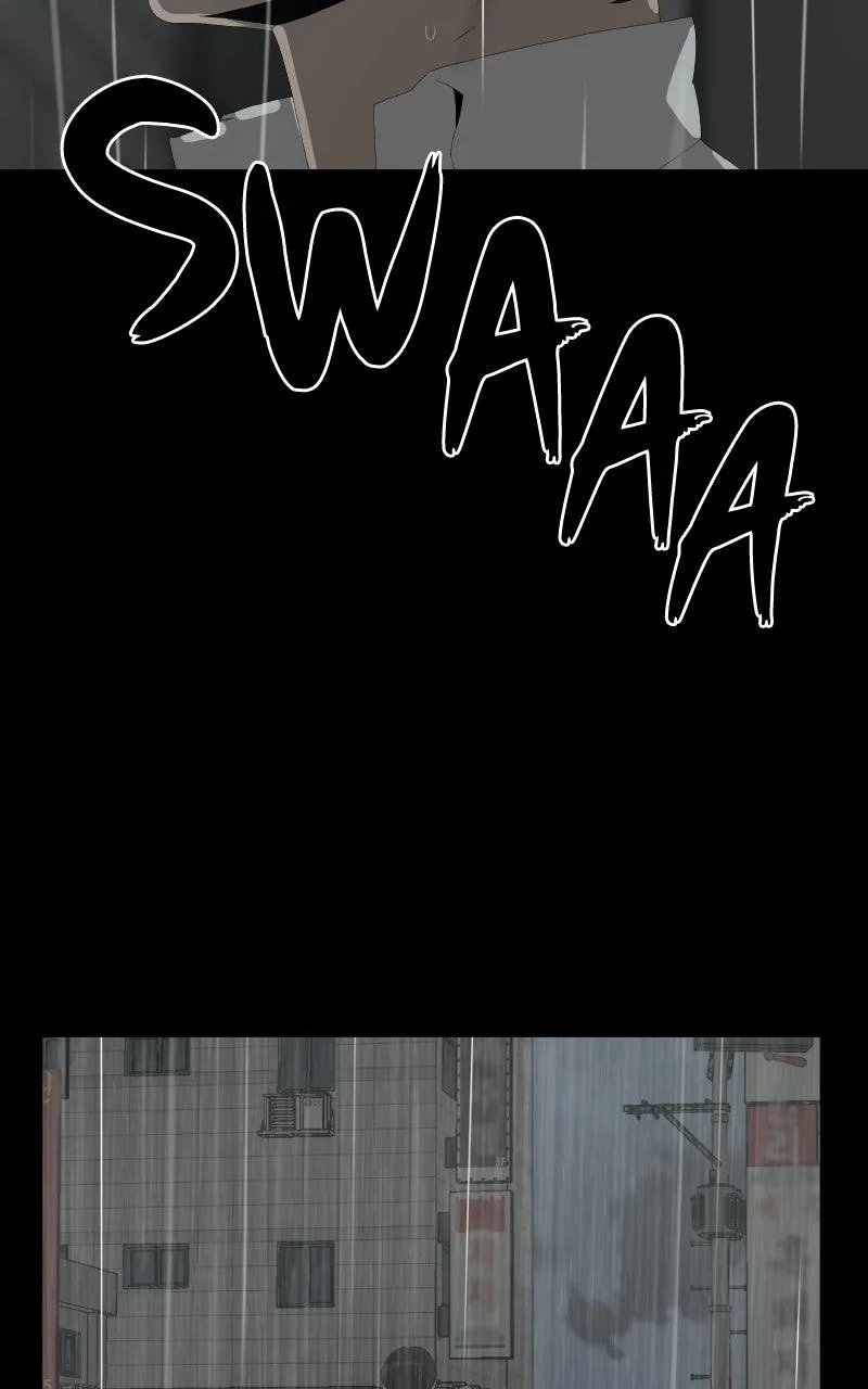 Survive Chapter 51 page 26
