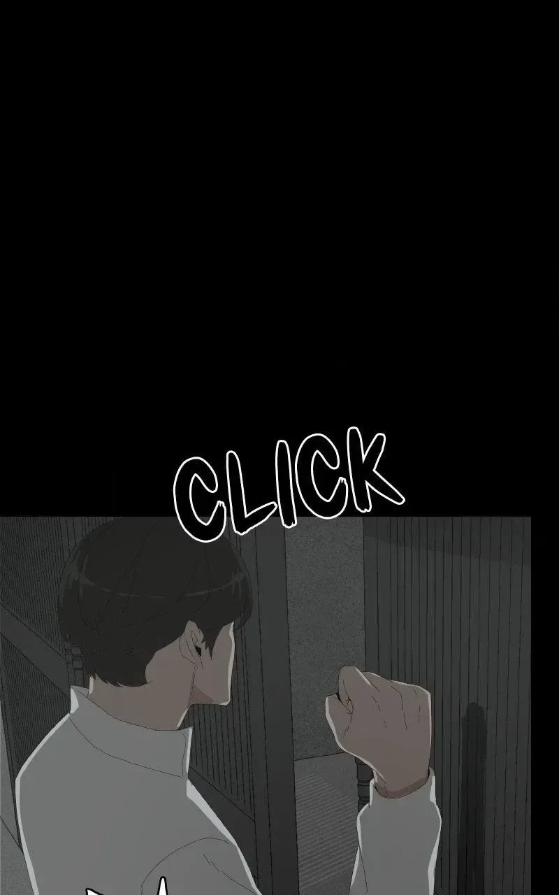 Survive Chapter 50 page 110