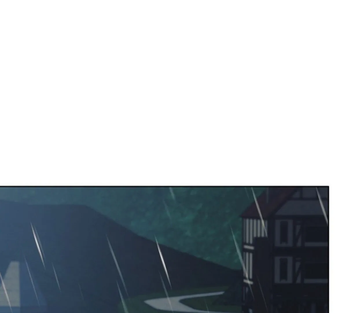 Try Begging Chapter 50 page 38