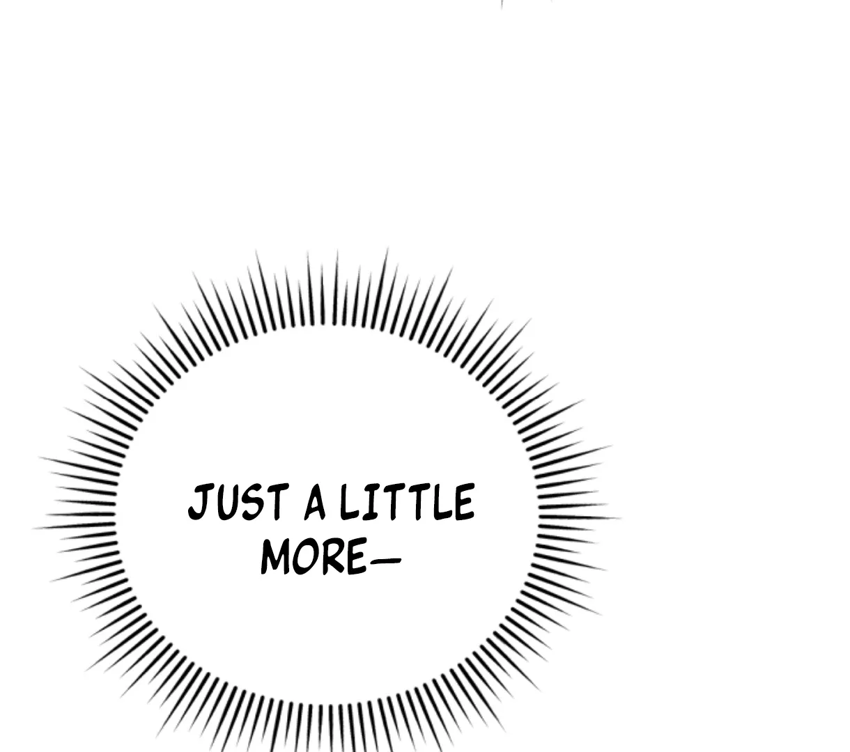 Try Begging Chapter 49 page 139