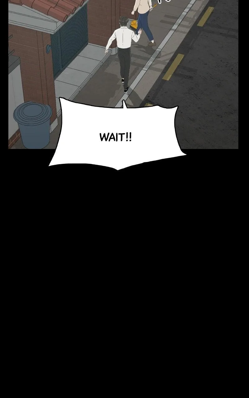 Survive Chapter 51 page 37