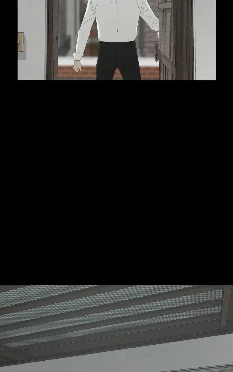 Survive Chapter 51 page 40