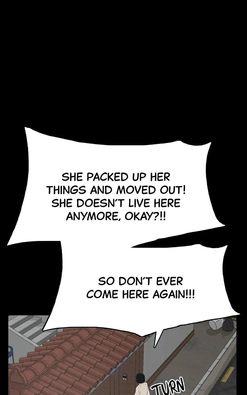Survive Chapter 51 page 36