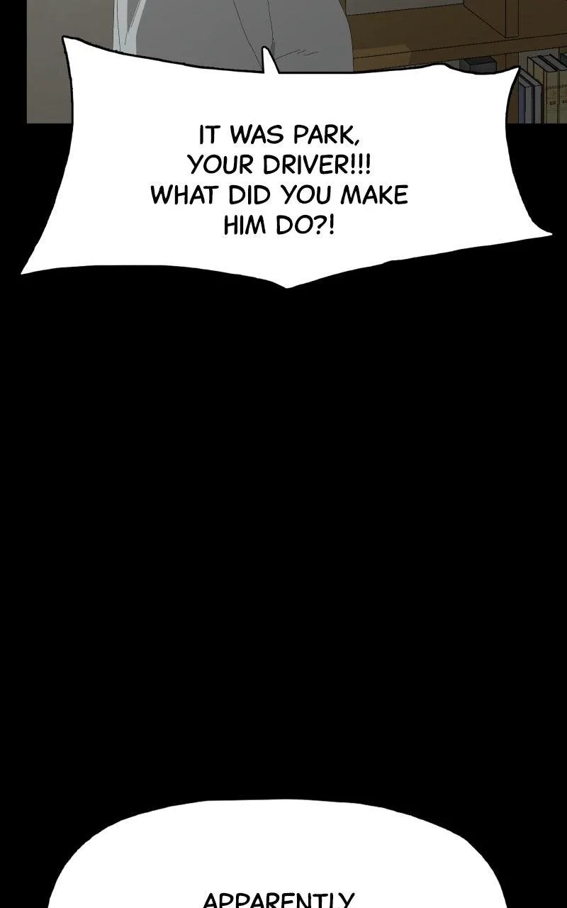 Survive Chapter 50 page 119
