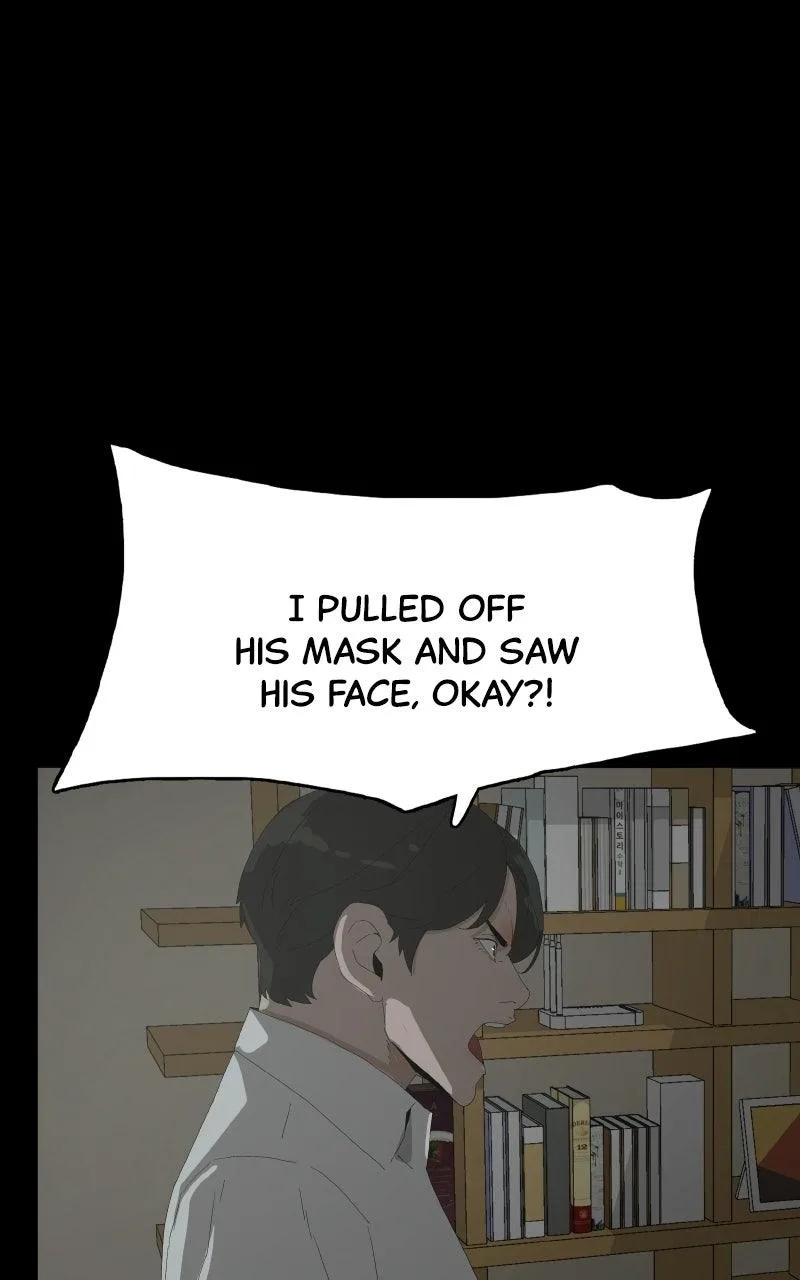 Survive Chapter 50 page 118