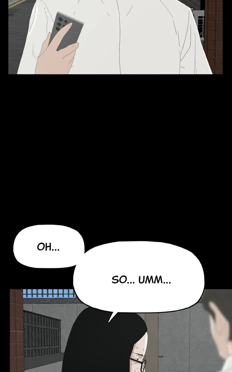 Survive Chapter 51 page 32