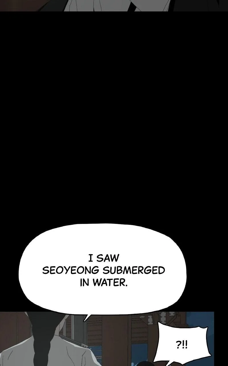 Survive Chapter 52 page 2