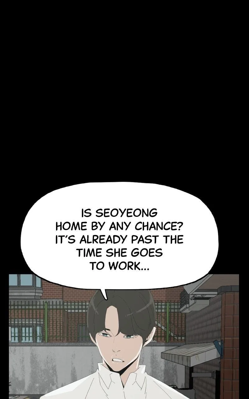 Survive Chapter 51 page 31