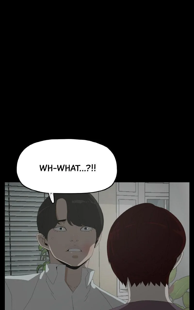 Survive Chapter 50 page 124