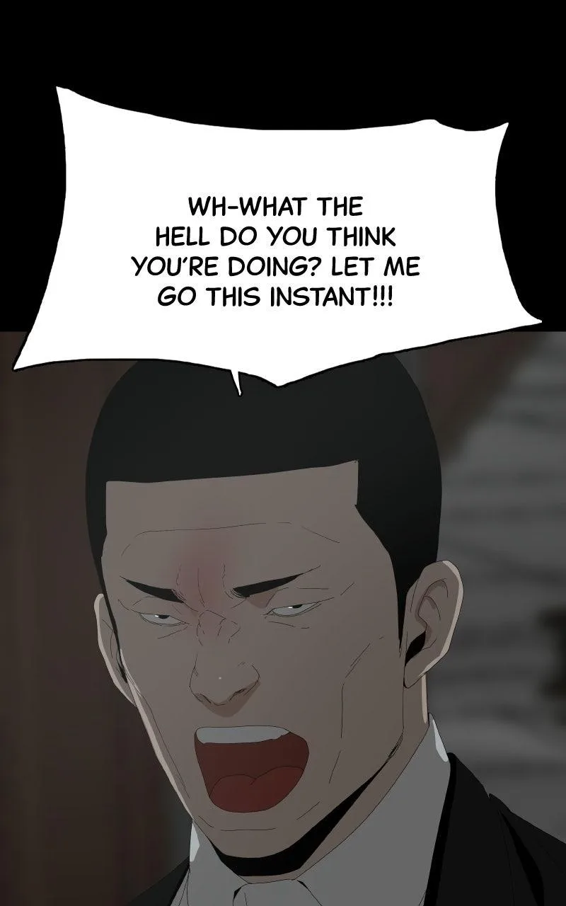 Survive Chapter 52 page 1