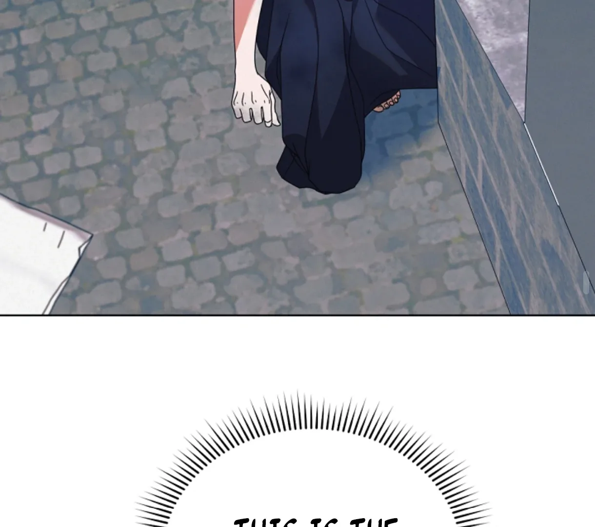Try Begging Chapter 49 page 131