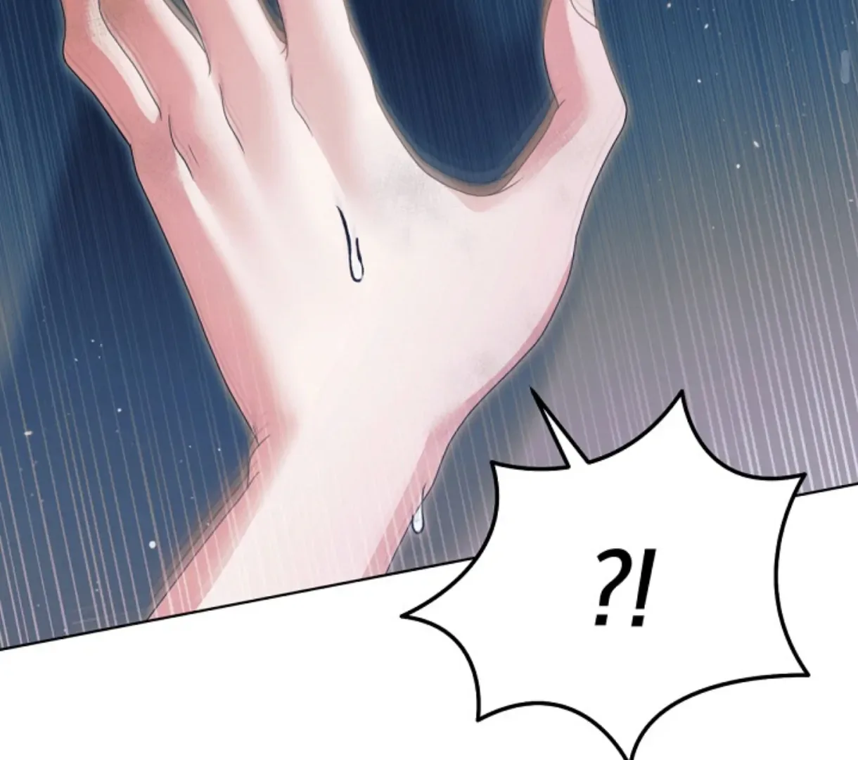 Try Begging Chapter 49 page 141