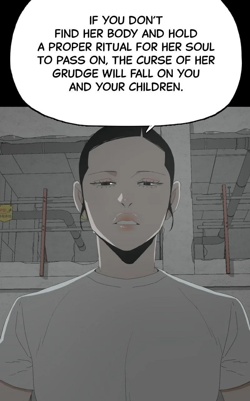 Survive Chapter 52 page 4