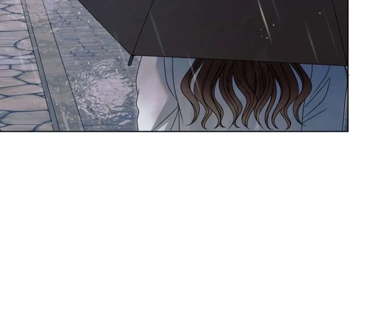 Try Begging Chapter 50 page 40