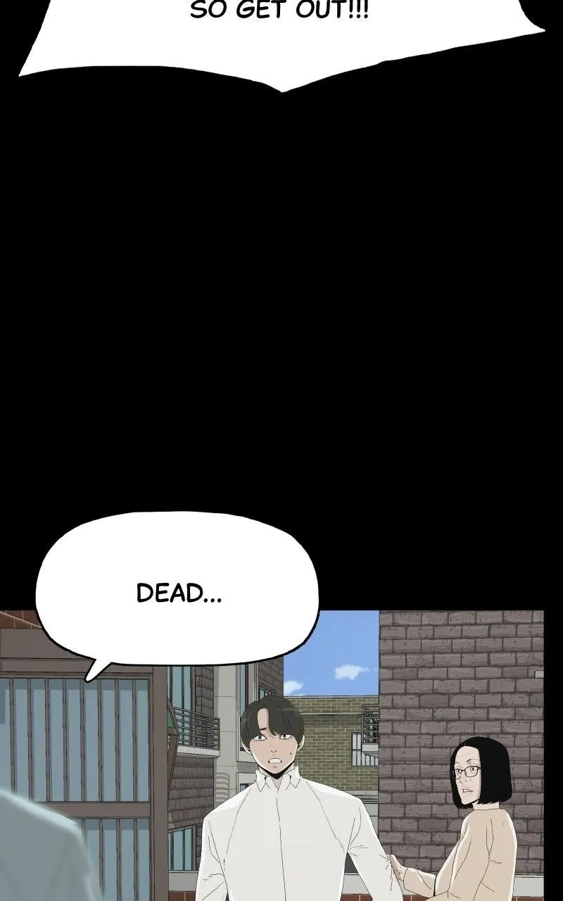 Survive Chapter 51 page 46