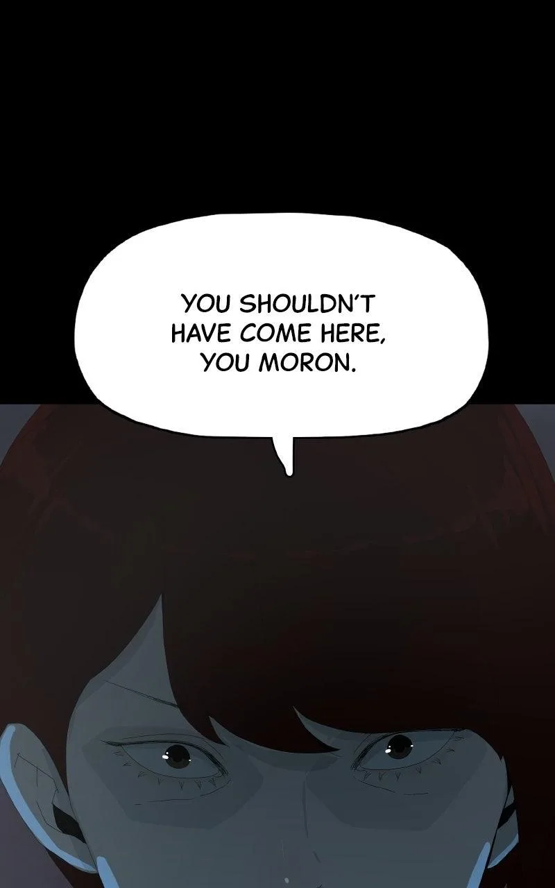 Survive Chapter 50 page 131