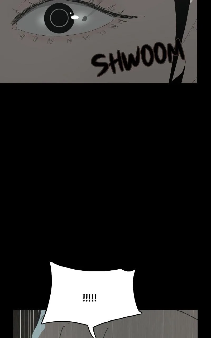 Survive Chapter 52 page 7