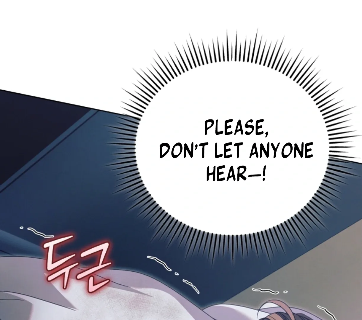 Try Begging Chapter 49 page 147