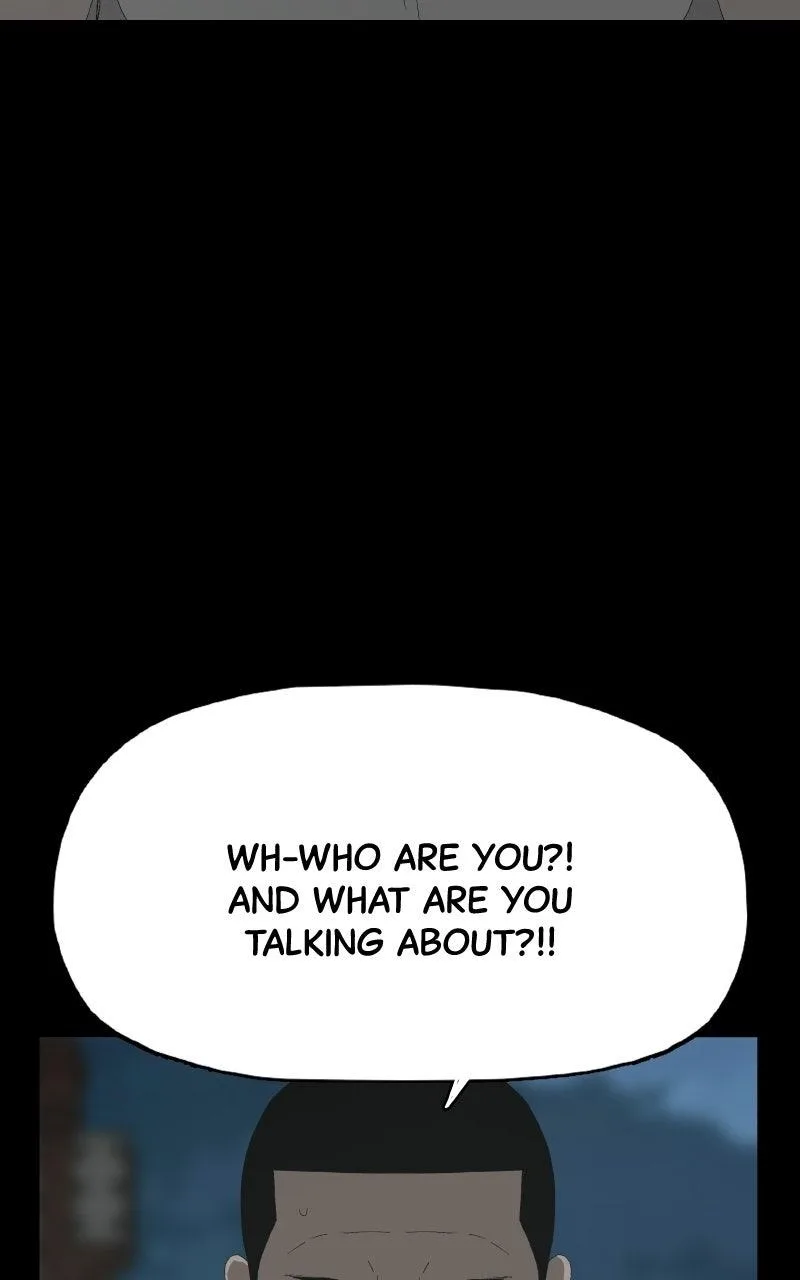 Survive Chapter 52 page 5