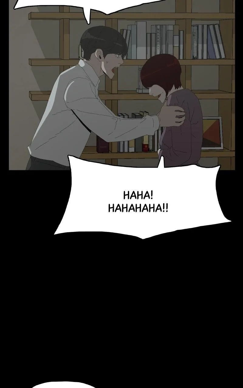 Survive Chapter 50 page 129