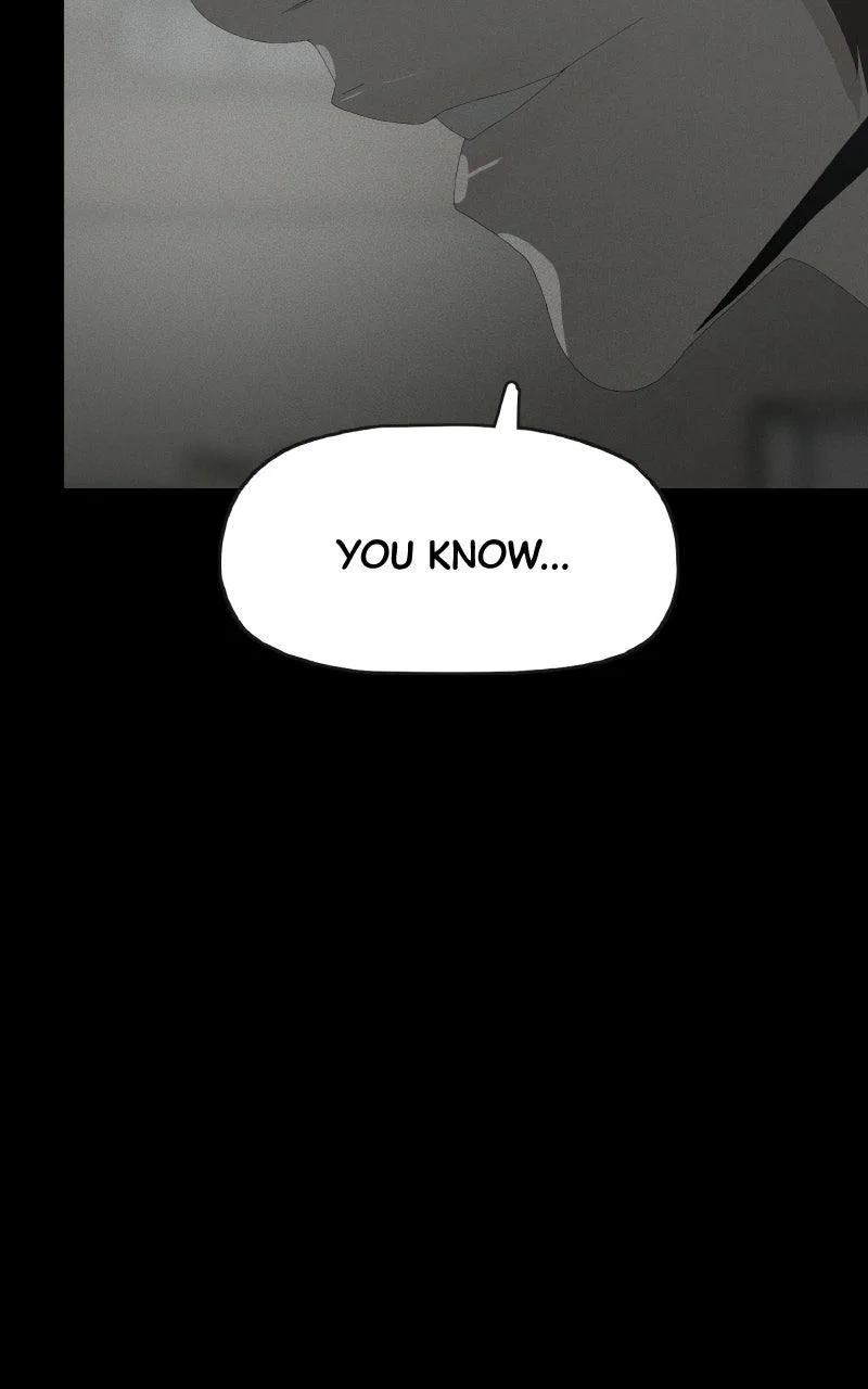 Survive Chapter 51 page 52