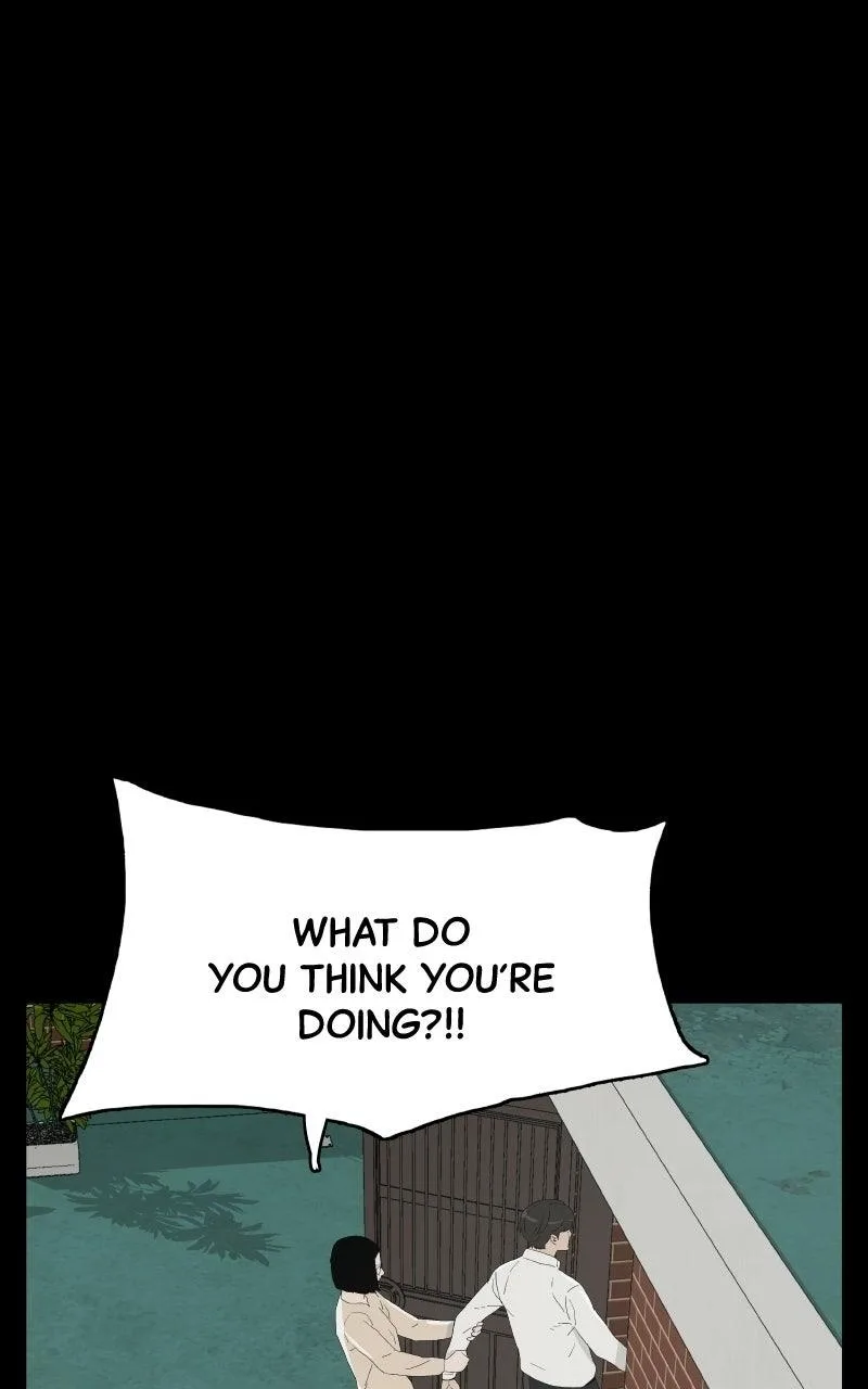 Survive Chapter 51 page 43