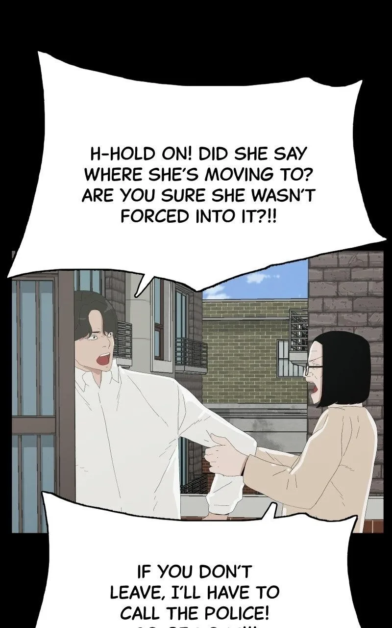 Survive Chapter 51 page 45