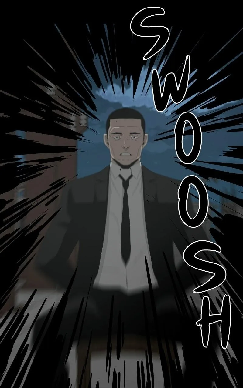 Survive Chapter 52 page 12