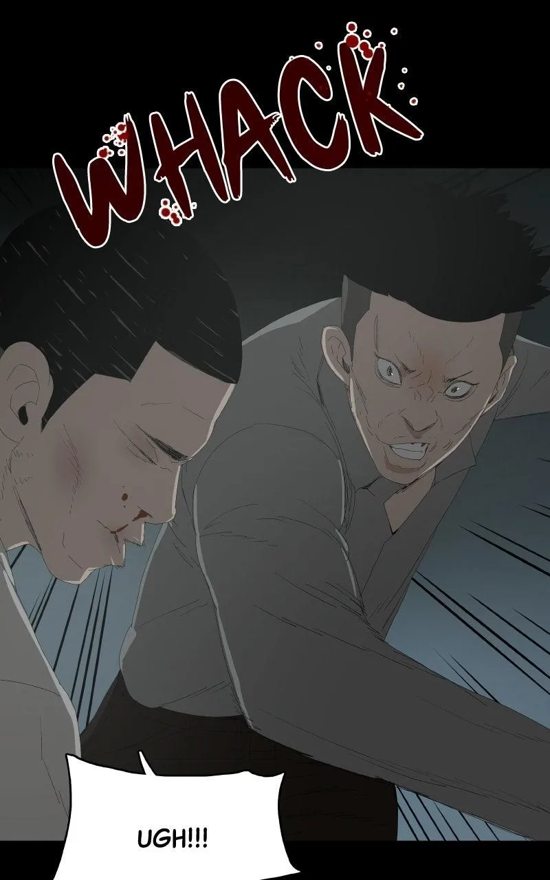 Survive Chapter 52 page 17