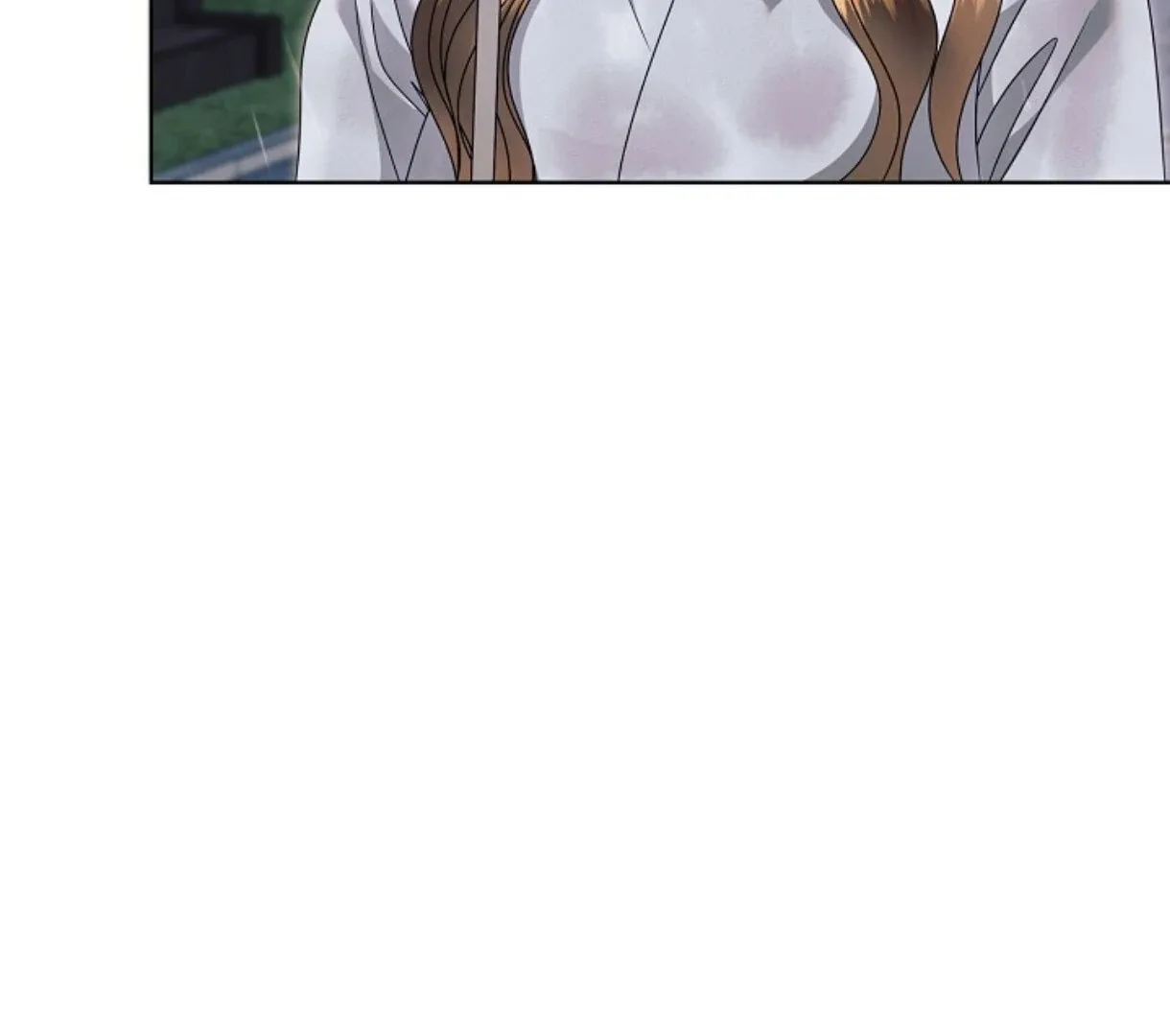 Try Begging Chapter 50 page 42