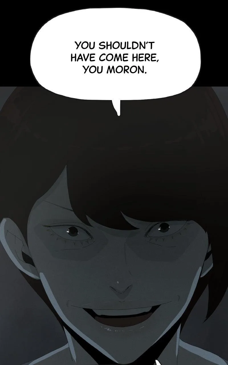 Survive Chapter 51 page 53