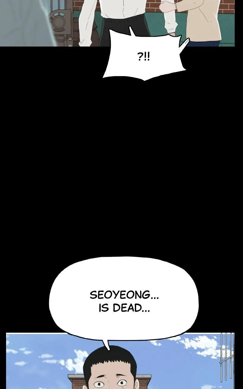 Survive Chapter 51 page 47