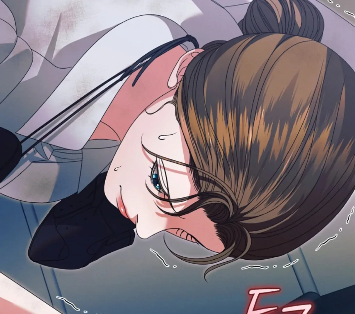 Try Begging Chapter 49 page 148