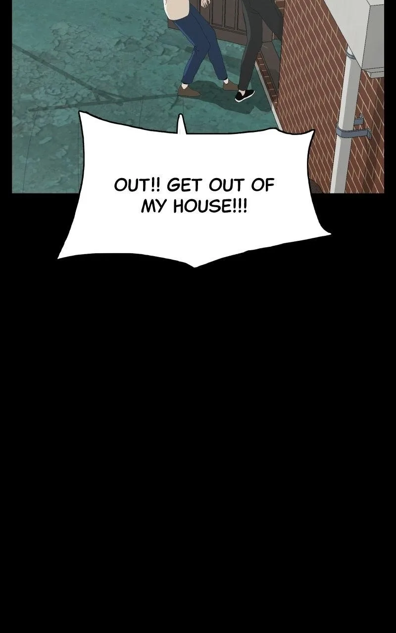 Survive Chapter 51 page 44