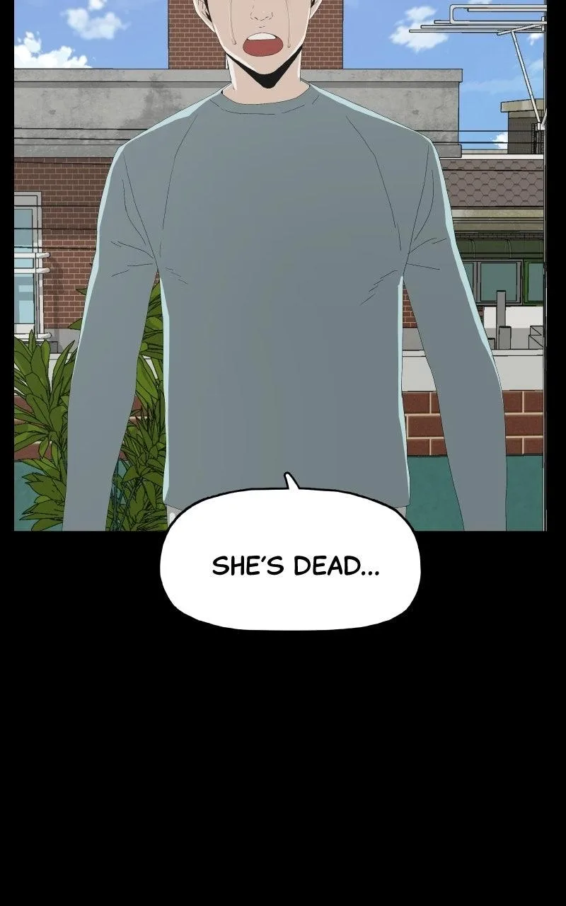 Survive Chapter 51 page 48