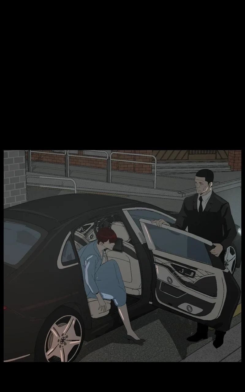 Survive Chapter 51 page 61